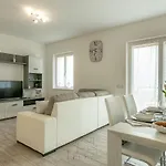 Apartman Dea House