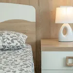 Appartement Dea House