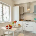 Dea House Appartement Nesso