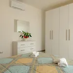 Appartement Dea House Nesso