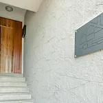 Dea House Appartement