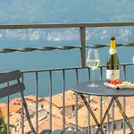 Dea House Appartement Nesso