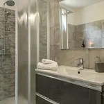 Dea House Appartement Nesso