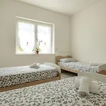 Appartement Dea House *