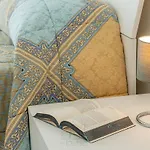 Appartement Dea House *
