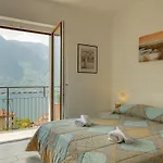 Appartement Dea House *