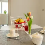 Appartement Dea House