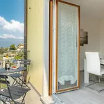 Apartman Dea House Nesso