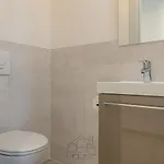 Dea House Appartement