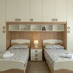 Dea House Appartement *