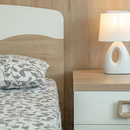 Διαμέρισμα Dea House